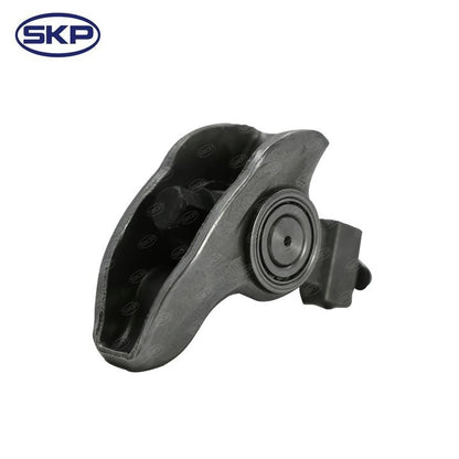 SKP SKMR1346 image 3