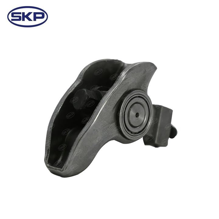 SKP SKMR1346 main image