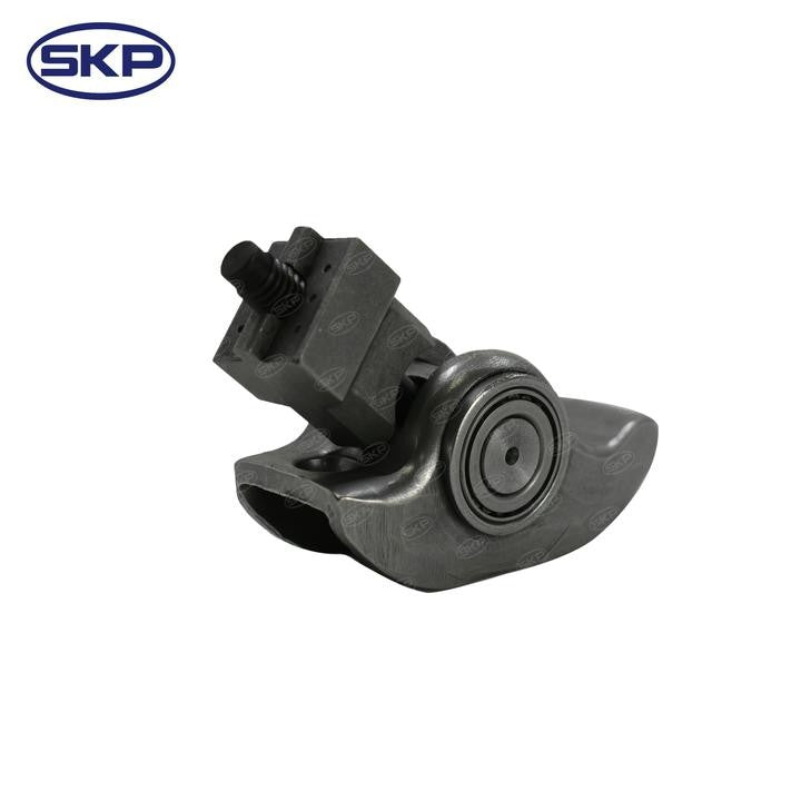 SKP Engine Rocker Arm SKMR1351 image 3