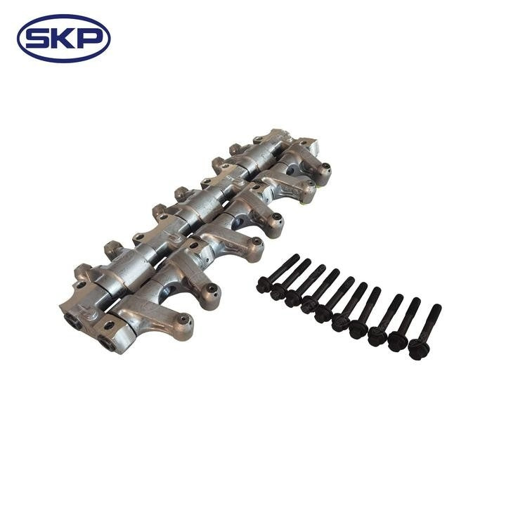 SKP Engine Rocker Arm and Shaft Assembly SKMR293AC