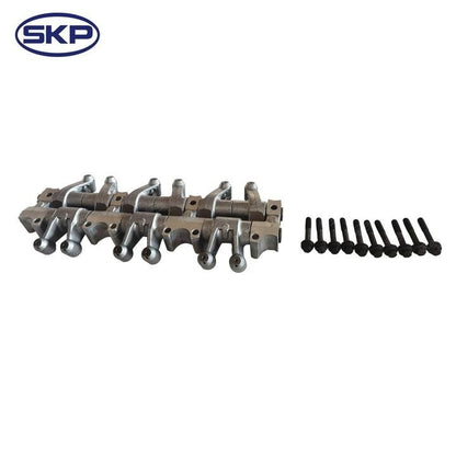 SKP Engine Rocker Arm and Shaft Assembly SKMR293AC