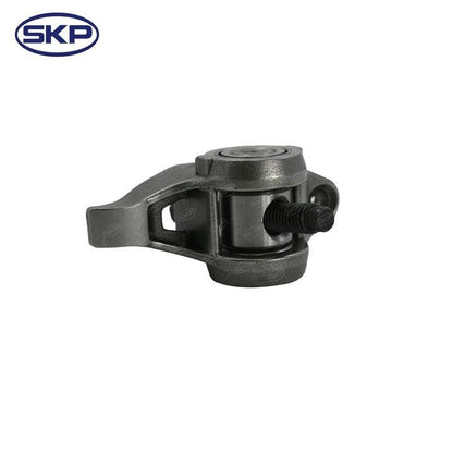 SKP Engine Rocker Arm SKMR903