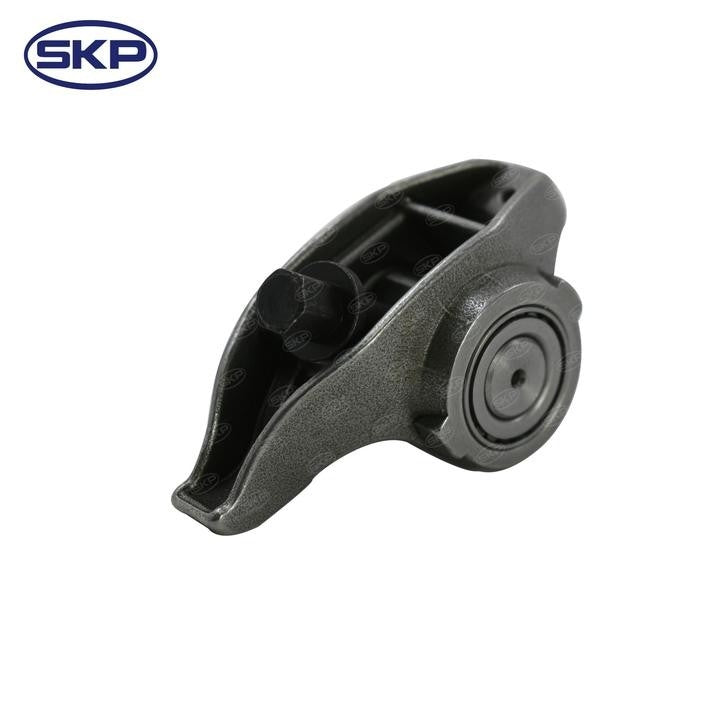 SKP Engine Rocker Arm SKMR903