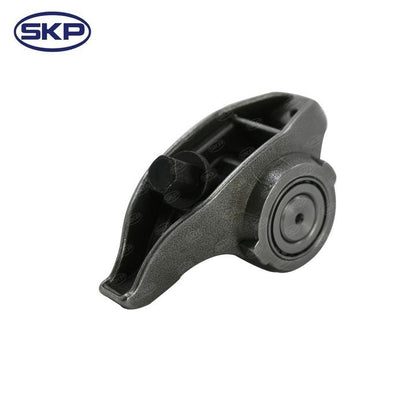 SKP Engine Rocker Arm SKMR903