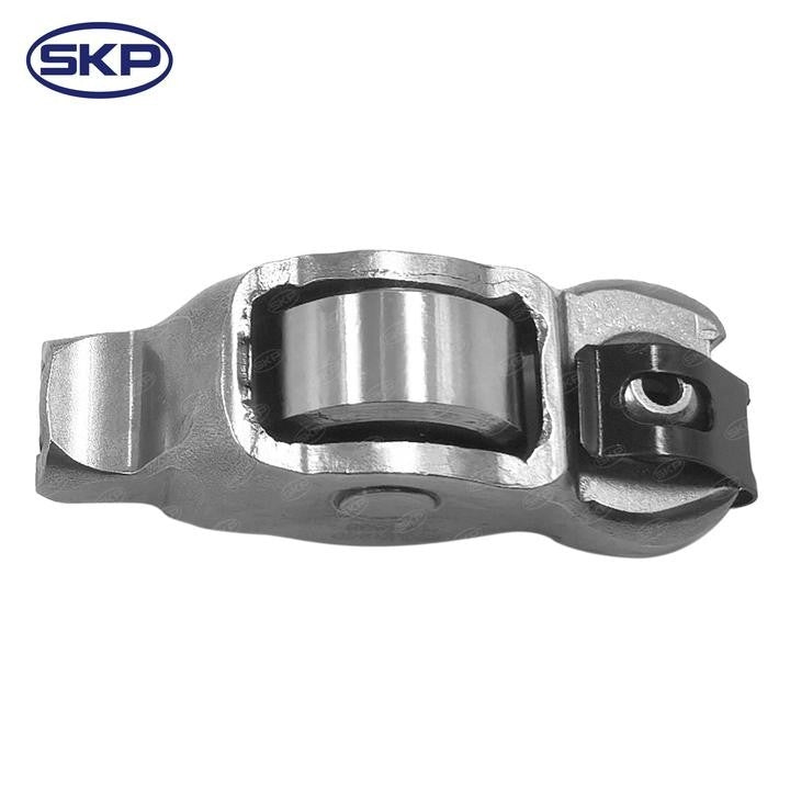 SKP Engine Rocker Arm SKMR950