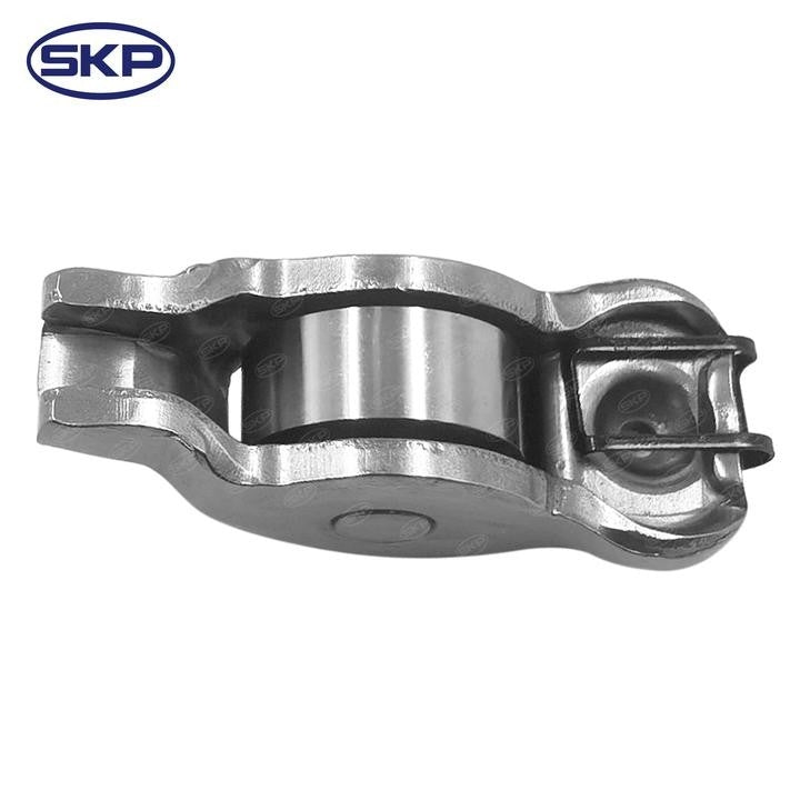 SKP Engine Rocker Arm SKMR950