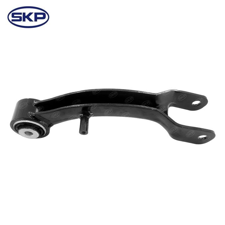 SKP Lateral Arm SKMS251199