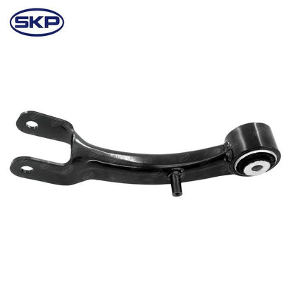 SKP Lateral Arm SKMS251199