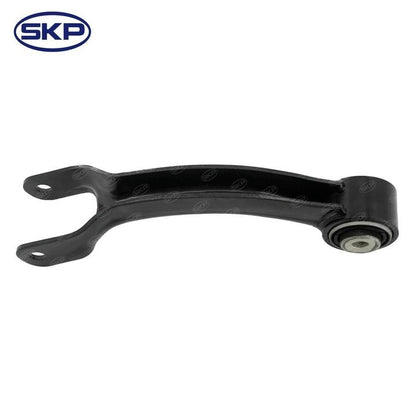 SKP Lateral Arm SKMS251200