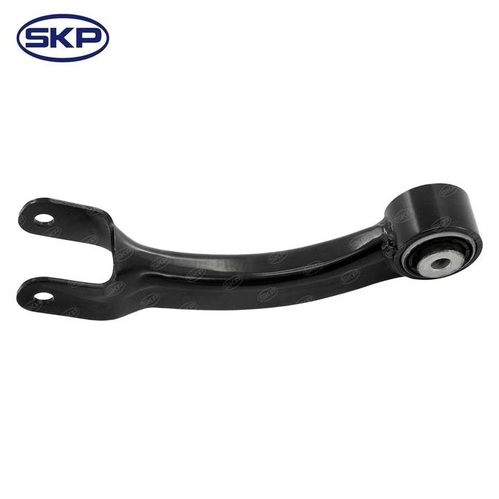 SKP Lateral Arm SKMS251200