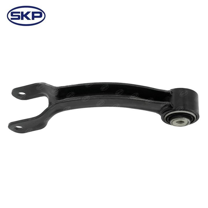 SKP Lateral Arm SKMS251200