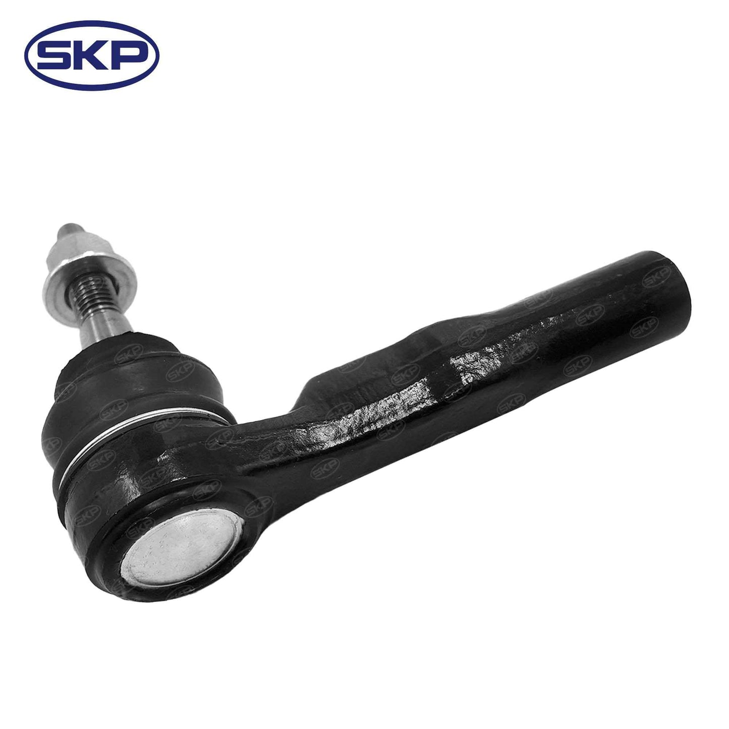 Skyward Automotive SKMS50614