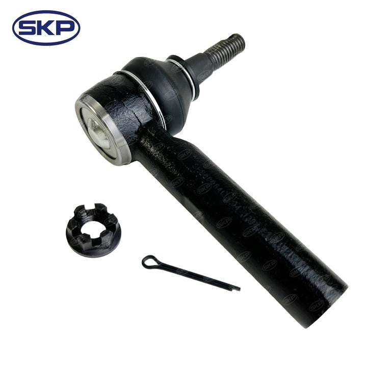 Skyward Automotive SKMS50614