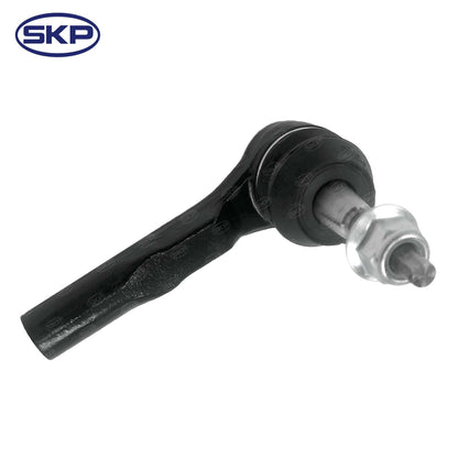 Skyward Automotive SKMS50614