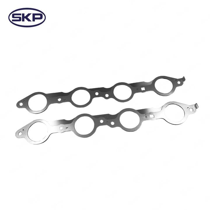 SKP SKMS92467 main image