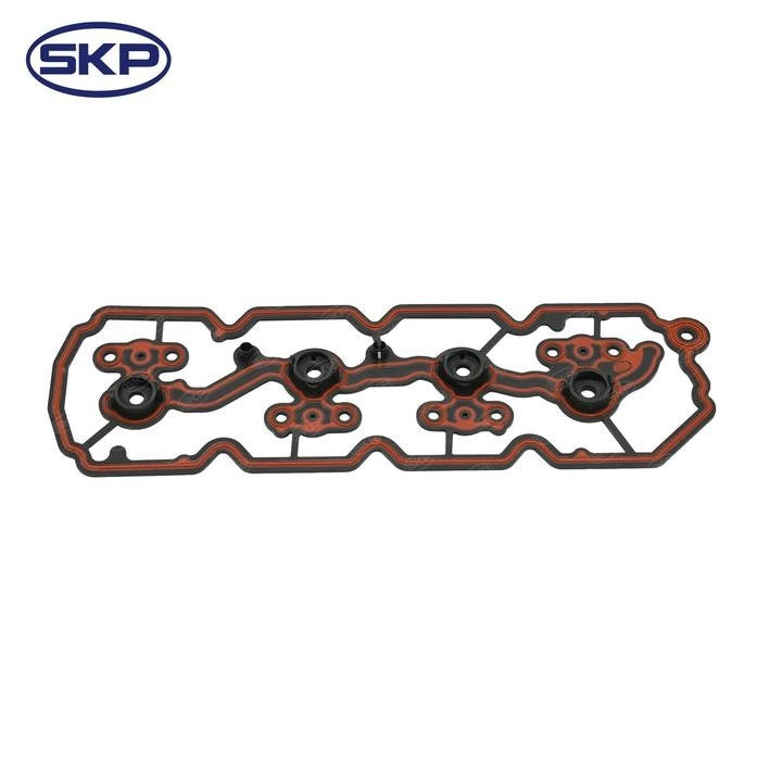 SKP Engine Intake Manifold Gasket SKMS96871