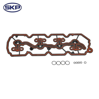 SKP Engine Intake Manifold Gasket SKMS96871