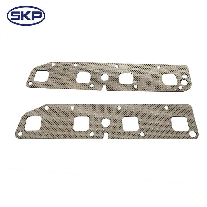 SKP Exhaust Manifold Gasket SKMS96905 image 4