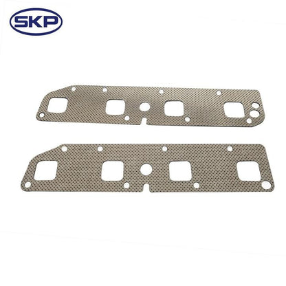 SKP Exhaust Manifold Gasket SKMS96905 image 4