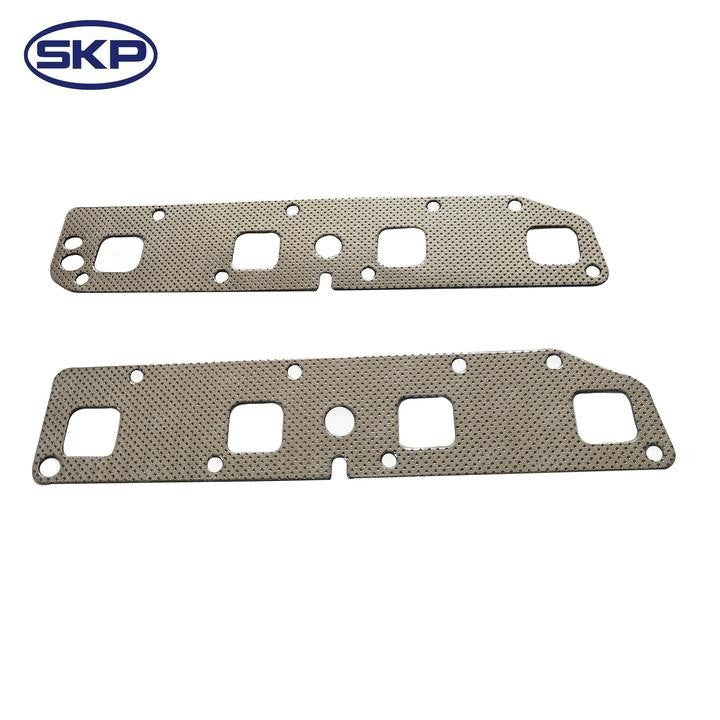 SKP Exhaust Manifold Gasket SKMS96905 main image