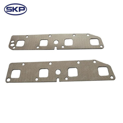 SKP Exhaust Manifold Gasket SKMS96905 main image
