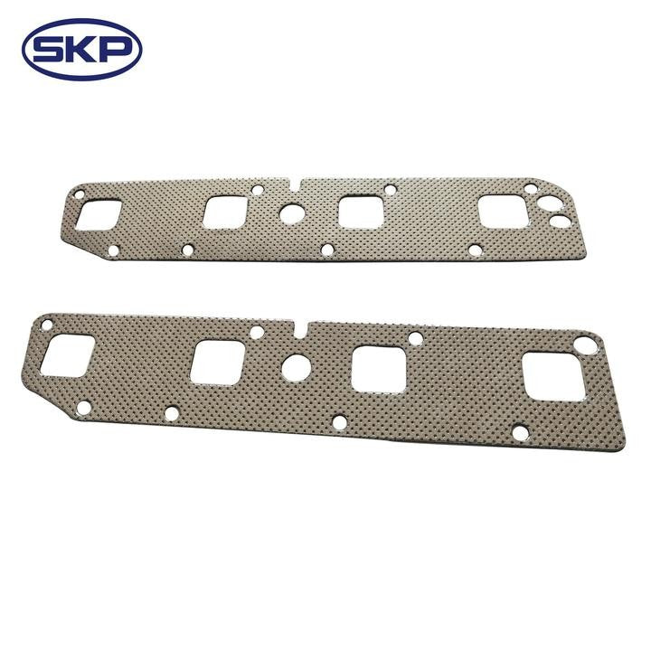 SKP Exhaust Manifold Gasket SKMS96905 image 3