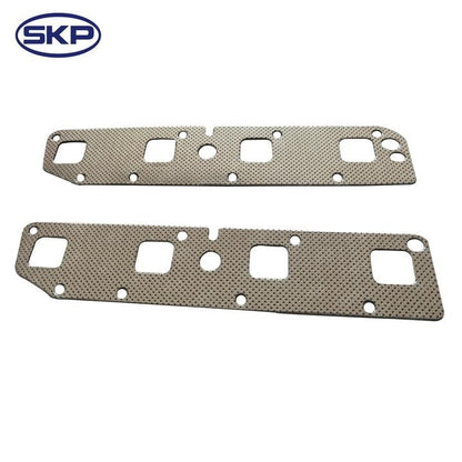 SKP Exhaust Manifold Gasket SKMS96905 image 3
