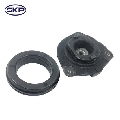 SKP Suspension Strut Mount SKMSM5623