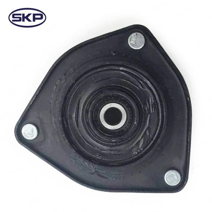 SKP Suspension Strut Mount SKMST2984 main image