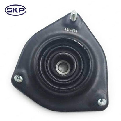 SKP Suspension Strut Mount SKMST2984 image 2