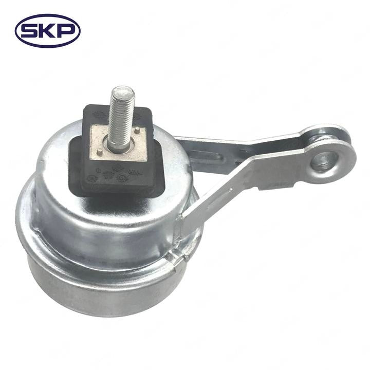 SKP Engine Mount SKMW186