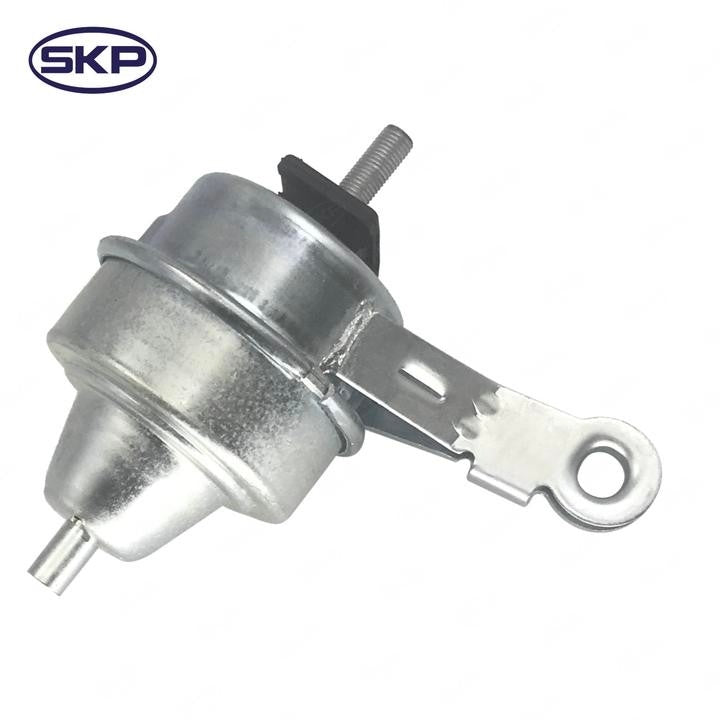 SKP Engine Mount SKMW186
