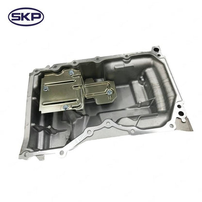 SKP Engine Oil Pan SKMZP11A