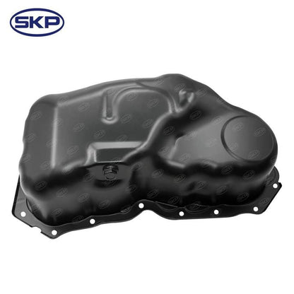 SKP Engine Oil Pan SKMZP20A