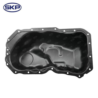 SKP Engine Oil Pan SKMZP20A