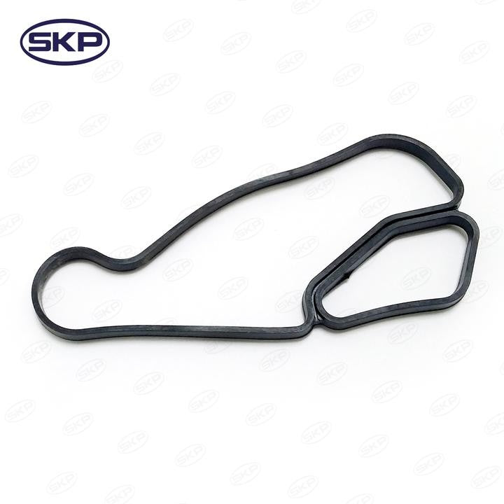 Skyward Automotive Engine Oil Cooler Gasket SKN01013 main image