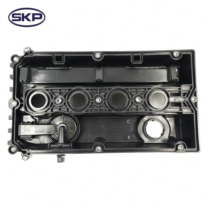 SKP Engine Valve Cover SKN01016