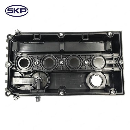 SKP Engine Valve Cover SKN01016