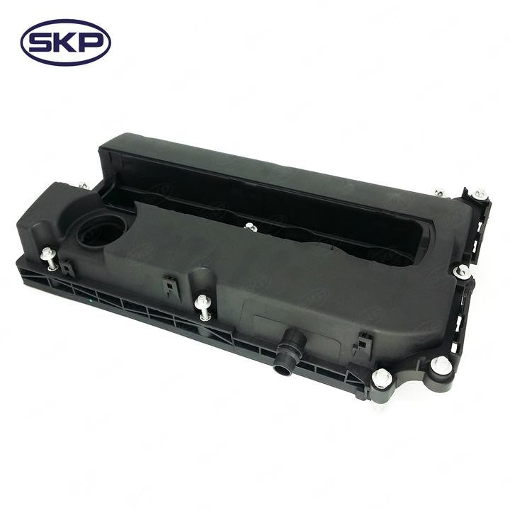 SKP Engine Valve Cover SKN01016