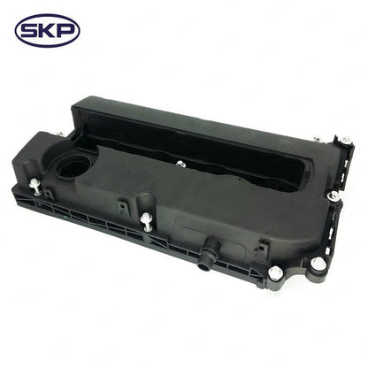 SKP Engine Valve Cover SKN01016
