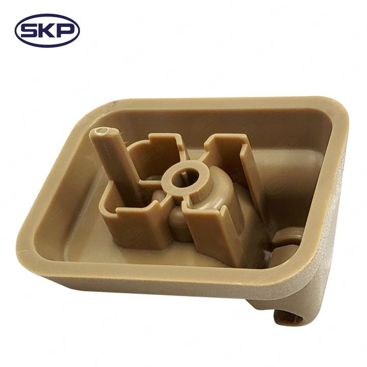 SKP Sun Visor Holder Clip SKN01536 image 2