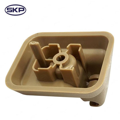 SKP Sun Visor Holder Clip SKN01536 image 2
