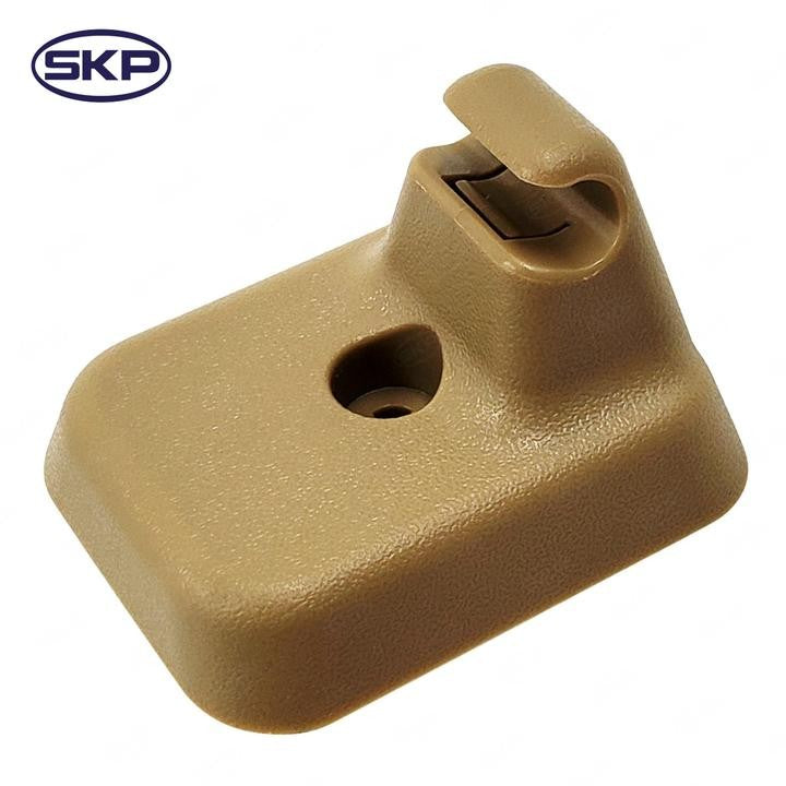 SKP Sun Visor Holder Clip SKN01536 main image