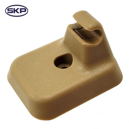 SKP Sun Visor Holder Clip SKN01536 main image