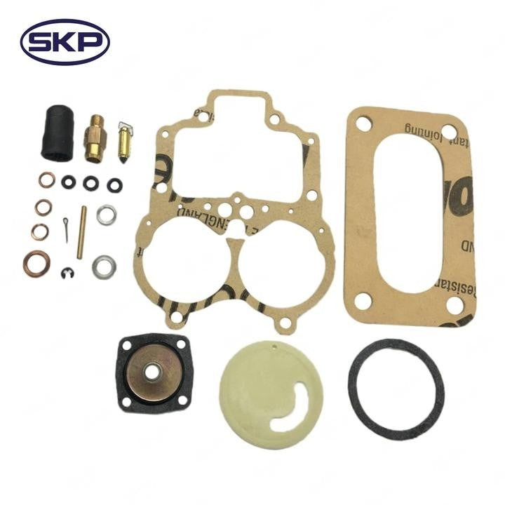 Skyward Automotive SKN02010 product image