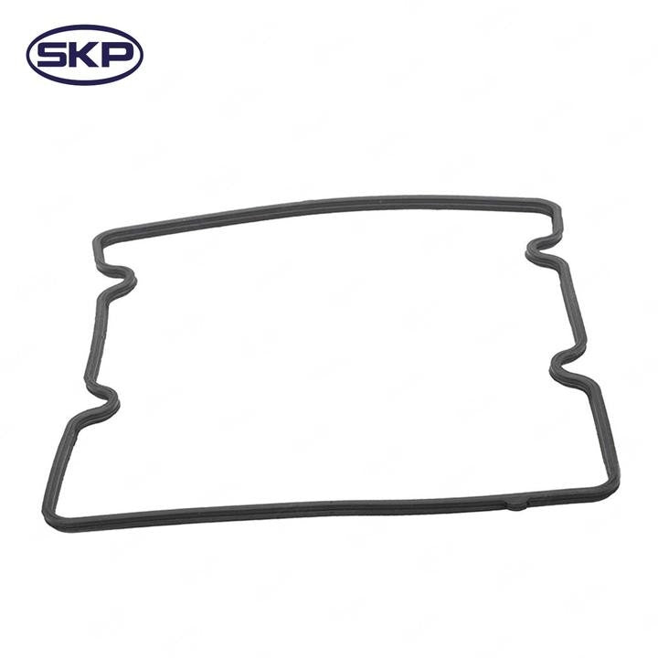 SKP Engine Oil Pump Cover Gasket SKN02035