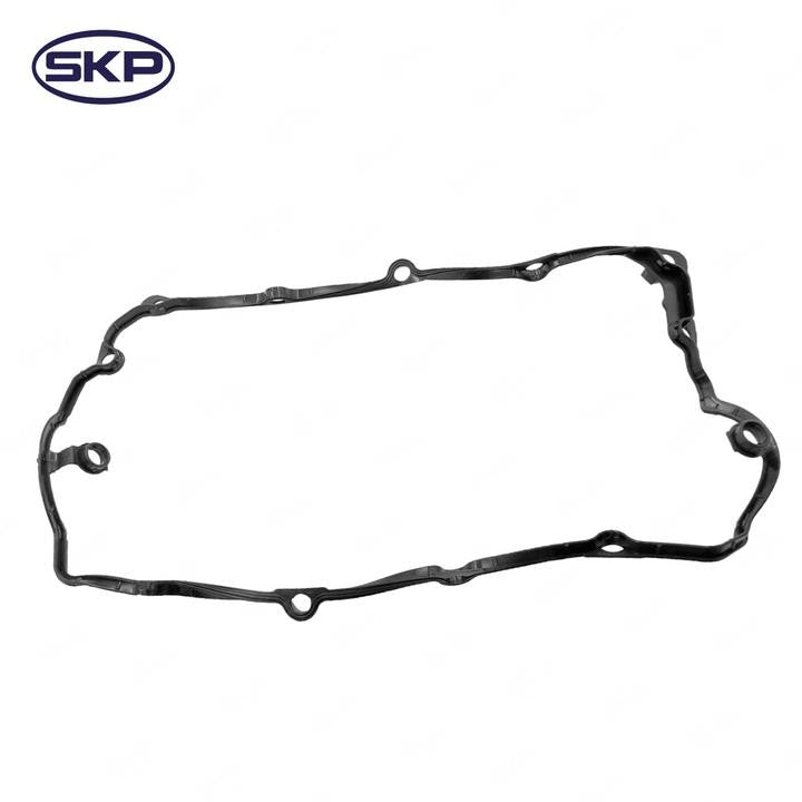 SKP Engine Valve Cover Gasket SKN02042