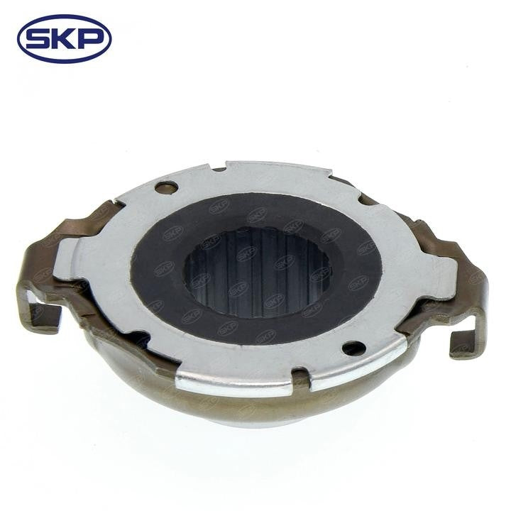 SKP Clutch Release Bearing SKN3863SA