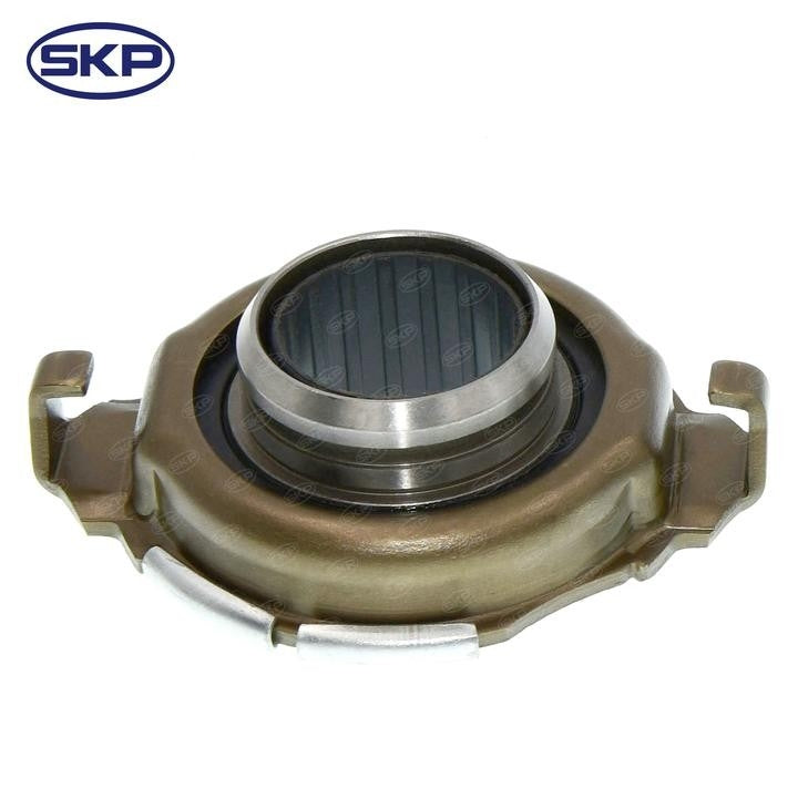 SKP Clutch Release Bearing SKN3863SA