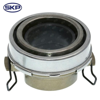 SKP Clutch Release Bearing SKN807SA